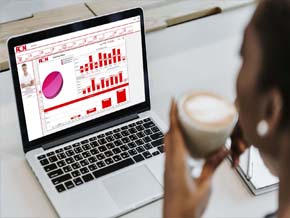 E-ticaret ve ERP entegrasyonu
