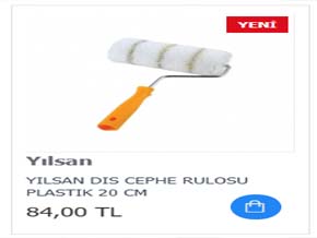 Otomatik Stok Yönetimi