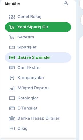B2B entegrasyon çözümleri