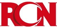 RCN Yazılım - ERP ve E-Ticaret Entegrasyon Çözümleri