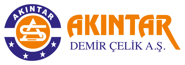 Akıntar firması - RCN Yazılım referansı