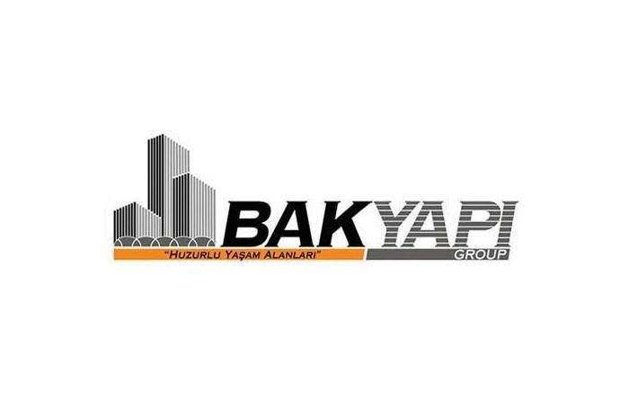 Bakyapı firması - RCN Yazılım referansı