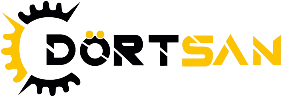 Dortsan firması - RCN Yazılım referansı
