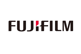 Fuji firması - RCN Yazılım referansı