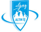 Ilgaz firması - RCN Yazılım referansı