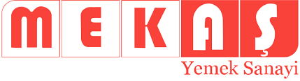 Mekas firması - RCN Yazılım referansı