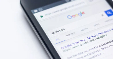 Şeffaf iş süreçleri